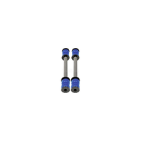 DORMAN HEAVY DUTY SWAY BAR LINK TO SUIT FORD Explorer All Engines (1995-2010)