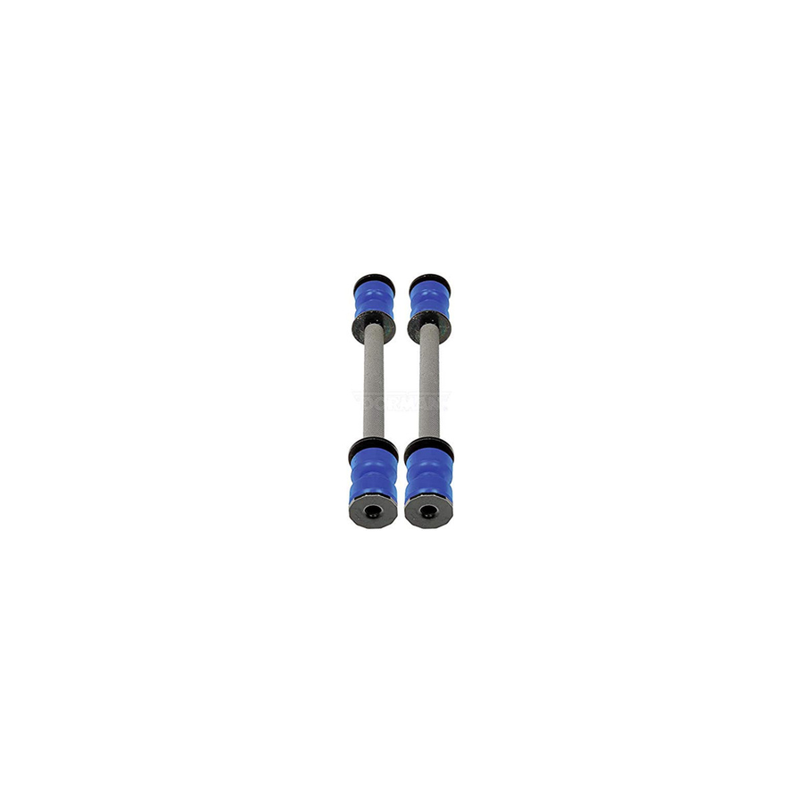 DORMAN HEAVY DUTY SWAY BAR LINK TO SUIT FORD Explorer Sport Trac All Engines (2001-2010)