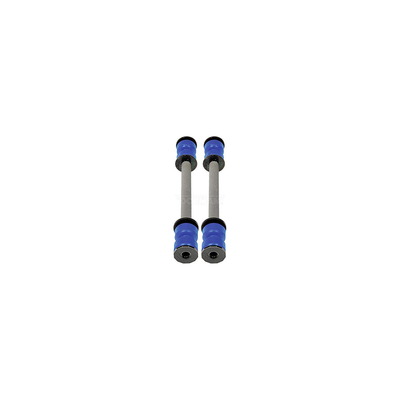 DORMAN HEAVY DUTY SWAY BAR LINK TO SUIT FORD Ranger All Engines (1998-2011)
