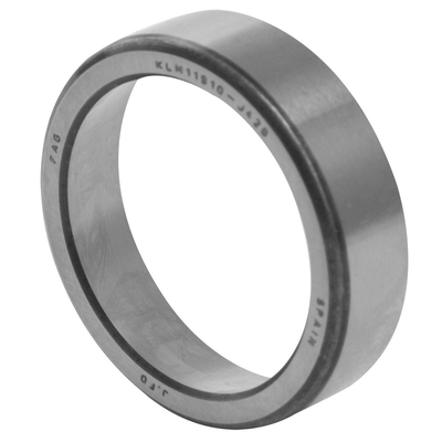 TIMKEN STANDARD REPLACEMENT WHEEL BEARING TO SUIT FORD Explorer Sport Trac all (2001-2005)