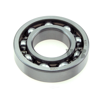 WJB / INMOTION PARTS ECONOMY TRANSFER CASE OUTPUT SHAFT BEARING TO SUIT MERCURY Mountaineer 5.0L V8 (1997-2001)