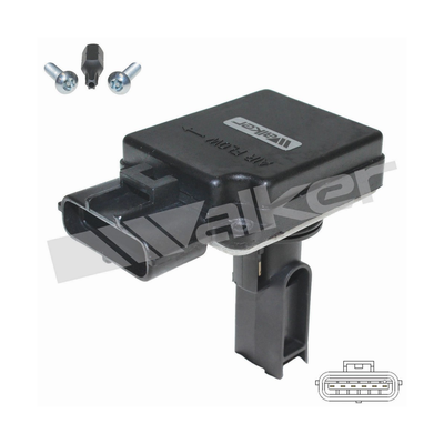 skp-sk2451102-ford-explorer-sport-4-0l-v6-2001-2003