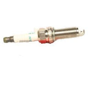 Genuine Toyota part 90919-01253