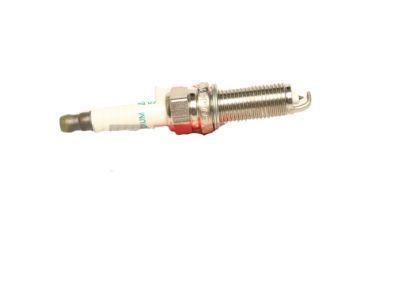 Genuine Toyota part 90919-01253