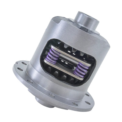 usa-standard-gear-usa26006-ford-explorer-4-0l-v6-1995-2001