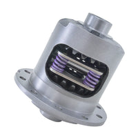 usa-standard-gear-usa26006-ford-explorer-5-0l-v8-1997-2001