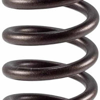 melling-466274-ford-explorer-5-0l-v8-2000-2000