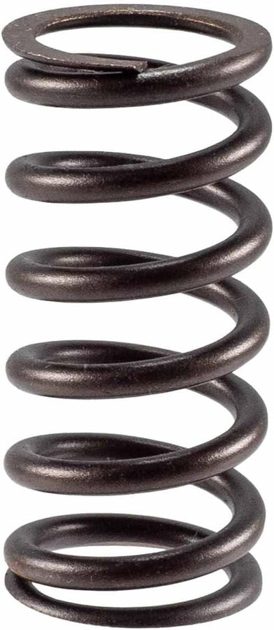 melling-466274-ford-explorer-5-0l-v8-2000-2000