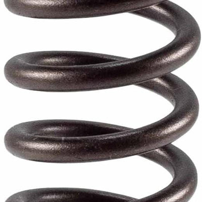 melling-466274-ford-explorer-5-0l-v8-2000-2000