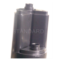 STANDARD MOTOR PRODUCTS DAILY DRIVER VAPOR CANISTER TO SUIT FORD Explorer Sport Trac 4.0L V6 (2001-2003)