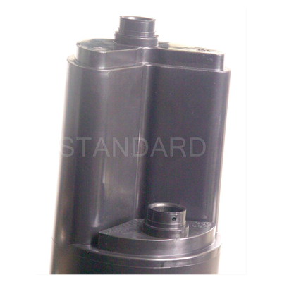 STANDARD MOTOR PRODUCTS DAILY DRIVER VAPOR CANISTER TO SUIT FORD Explorer 5.0L V8 (2000-2001)