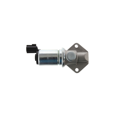 WALKER PRODUCTS DAILY DRIVER IDLE AIR CONTROL (IAC) VALVE TO SUIT MERCURY Mountaineer 5.0L V8 (1997-2001)