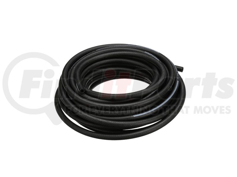 gates-28407-ford-explorer-5-0l-v8-2000-2000