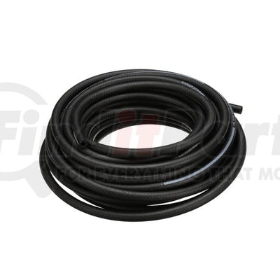 gates-28407-ford-explorer-5-0l-v8-2000-2000