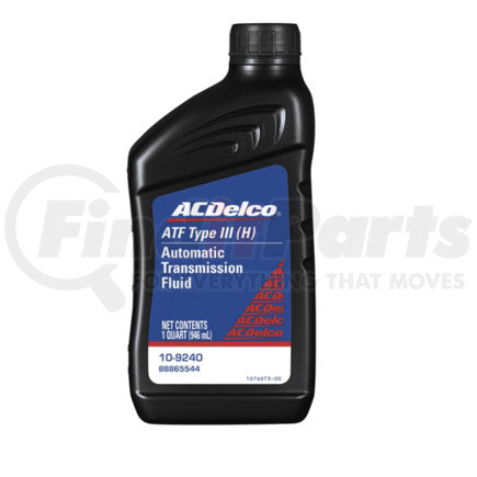 acdelco-109240-ford-explorer-5-0l-v8-2000-2000