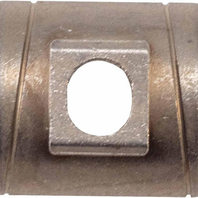 melling-mrm1776-ford-explorer-5-0l-v8-2000-2000