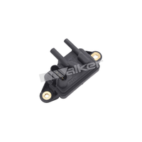 WALKER PRODUCTS STANDARD REPLACEMENT EGR PRESSURE FEEDBACK (DPFE) SENSOR TO SUIT FORD Explorer 5.0L V8 (1996-2001)