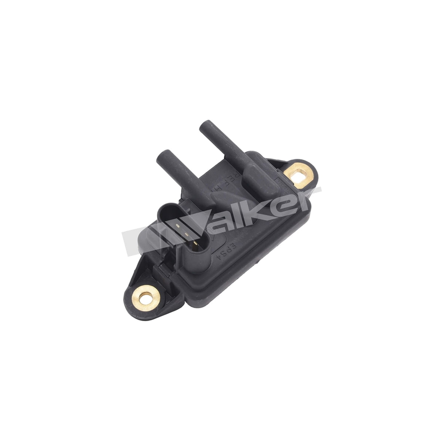 WALKER PRODUCTS STANDARD REPLACEMENT EGR PRESSURE FEEDBACK (DPFE) SENSOR TO SUIT FORD Explorer 5.0L V8 (1996-2001)