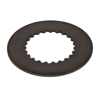 MOTIVE GEAR STANDARD REPLACEMENT DIFFERENTIAL CLUTCH PLATE TO SUIT FORD Explorer 4.0L V6 (1991-2010)