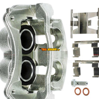 quality-built-bc154607-ford-explorer-5-0l-v8-2000-2000