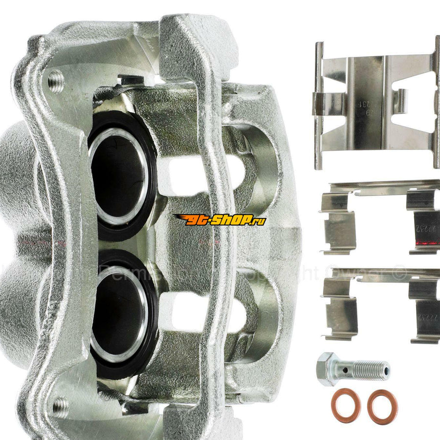 quality-built-bc154607-ford-explorer-5-0l-v8-2000-2000