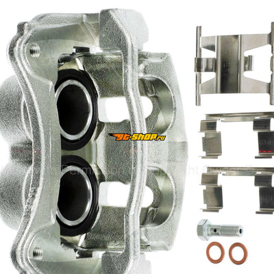 quality-built-bc154607-ford-explorer-5-0l-v8-2000-2000