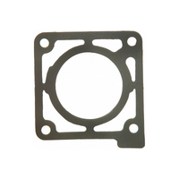 FEL-PRO STANDARD REPLACEMENT THROTTLE BODY GASKET TO SUIT MERCURY Mountaineer 5.0L V8 (1997-2001)