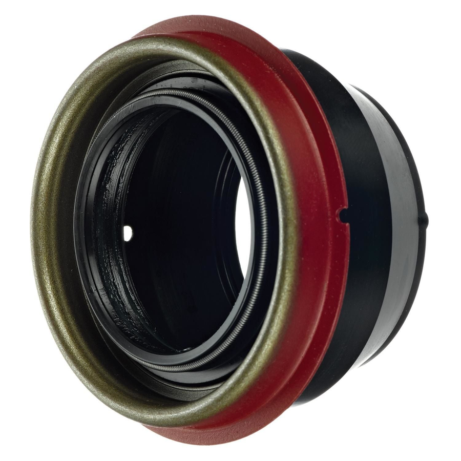 SCHAEFFLER STANDARD REPLACEMENT O-RINGS & SEALS TO SUIT FORD E350 Super Duty 5.4L V8 (1999-2008)