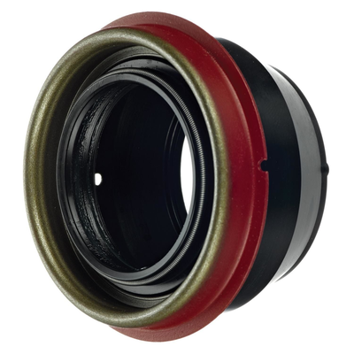 SCHAEFFLER STANDARD REPLACEMENT O-RINGS & SEALS TO SUIT FORD E350 Super Duty 5.4L V8 (1999-2008)