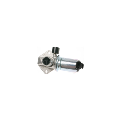 STANDARD MOTOR PRODUCTS DAILY DRIVER AUXILIARY AIR / INTAKE CHANGE OVER VALVE TO SUIT FORD Expedition 4.6L V8 (1997-2004)
