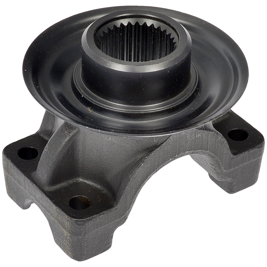 DORMAN U-BOLT STYLE (STRONGER) DRIVE SHAFT END YOKE TO SUIT FORD Mustang 4.6L V8 (1996-2010)