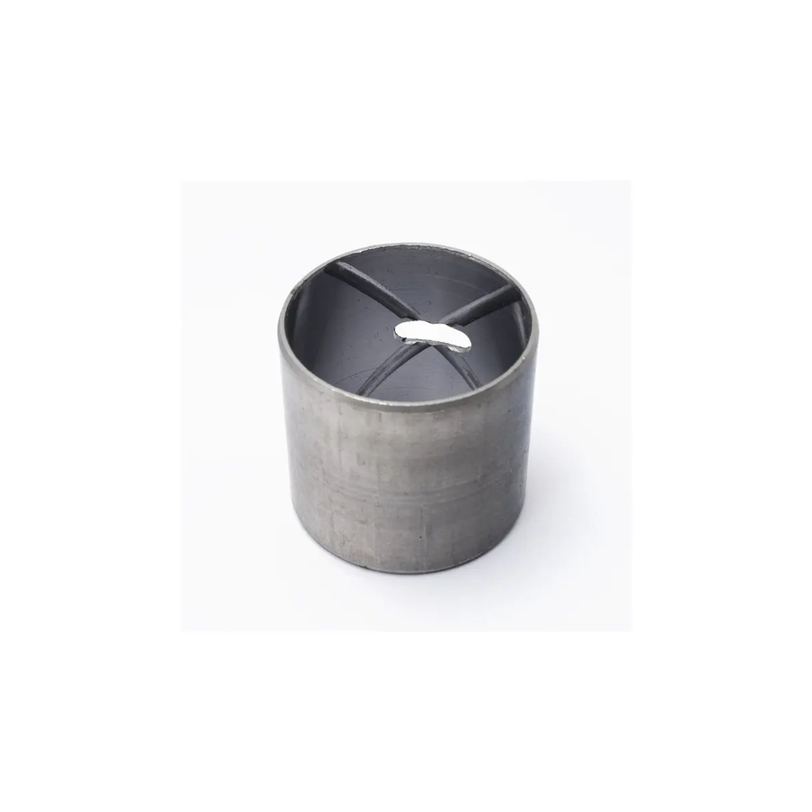 DURA-BOND STANDARD REPLACEMENT EXTENSION HOUSING BUSHING TO SUIT LINCOLN Town Car 4.6L V8 w/ 4R70W (1995-2003)