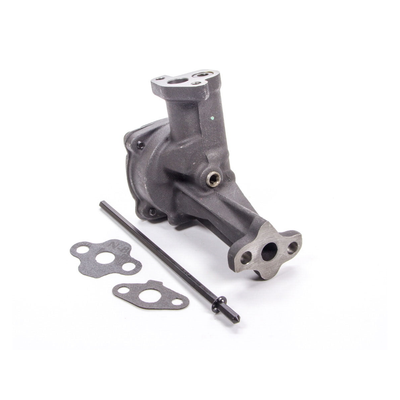 MELLING HIGH PERFORMANCE OIL PUMP TO SUIT FORD Explorer 5.0L V8 302 (1996-2001)
