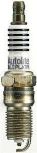 autolite-app104-ford-explorer-5-0l-v8-2000-2000