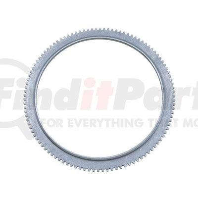 usa-standard-gear-usa33224-ford-explorer-4-0l-v6-ohv-1995-2001