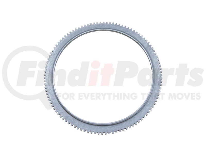 usa-standard-gear-usa33224-ford-explorer-5-0l-v8-1996-2001