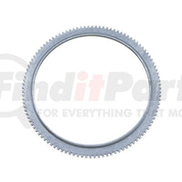 usa-standard-gear-usa33224-ford-ranger-4-0l-v6-1995-2011