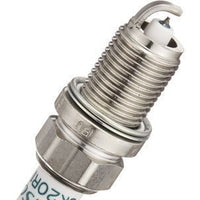Genuine Toyota part 90919-01210