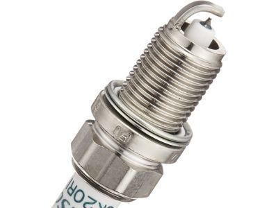 Genuine Toyota part 90919-01210