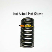 sbi-1601024-ford-explorer-5-0l-v8-2000-2000