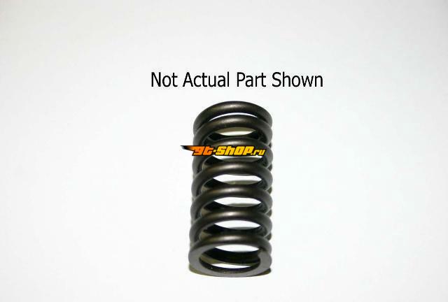 sbi-1601024-ford-explorer-5-0l-v8-2000-2000
