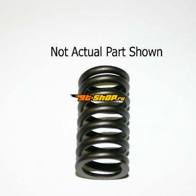 sbi-1601024-ford-explorer-5-0l-v8-2000-2000