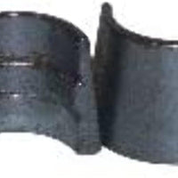 melling-vl200-ford-explorer-5-0l-v8-2000-2000