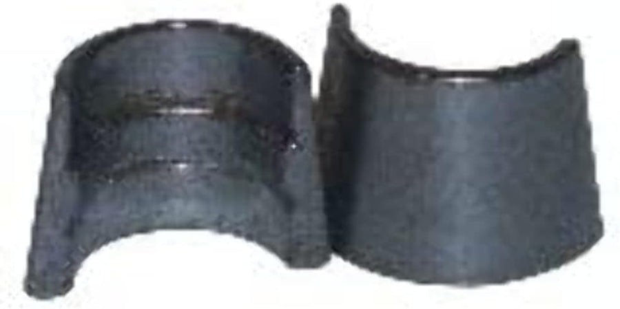 melling-vl200-ford-explorer-5-0l-v8-2000-2000