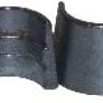melling-vl200-ford-explorer-5-0l-v8-2000-2000