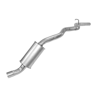 AP / EASTERN ECONOMY PIPE / RESONATOR TO SUIT FORD Explorer 5.0L V8 (1996-1998)