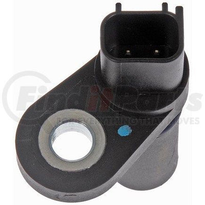 skp-sk907722-ford-excursion-6-8l-v10-2000-2005