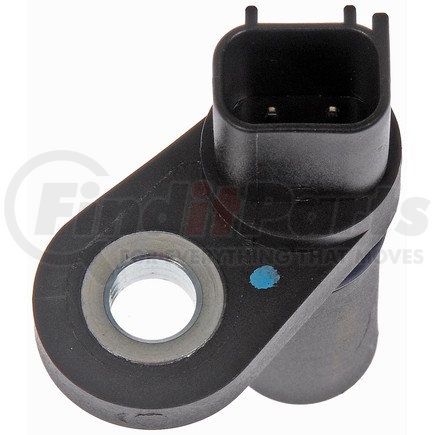 wells-5s1281-ford-f-150-5-4l-v8-1997-2010