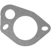 motorad-mg50-ford-explorer-5-0l-v8-2000-2000