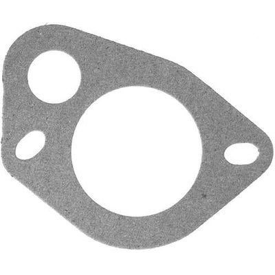 motorad-mg50-ford-explorer-5-0l-v8-2000-2000